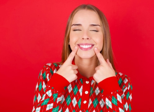 Mitos y realidades de la vitamina C