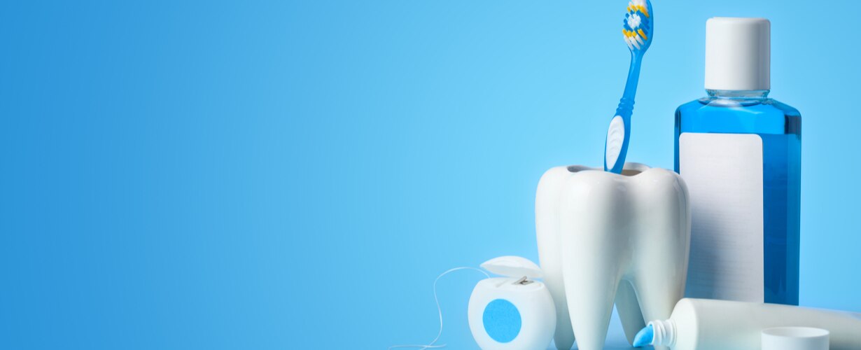Salud Bucal para Mujeres, ¿Qué debemos saber?