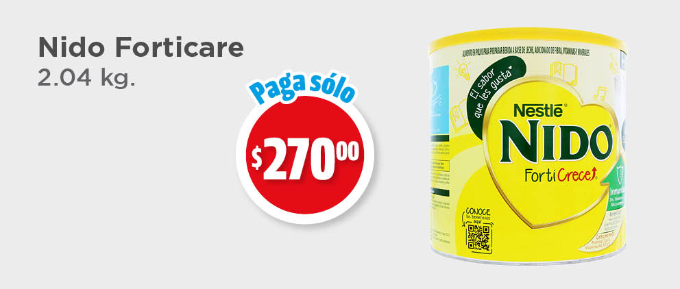 Pañales bbtips sensitive talla 4, 5 y 6 c/40pz $219