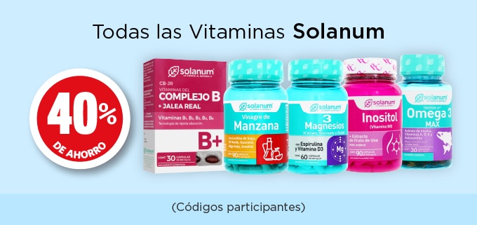 Tu espacio, libre de virus y bacterias