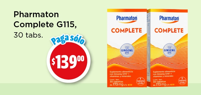 Tu espacio, libre de virus y bacterias