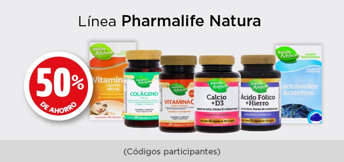 Tu espacio, libre de virus y bacterias