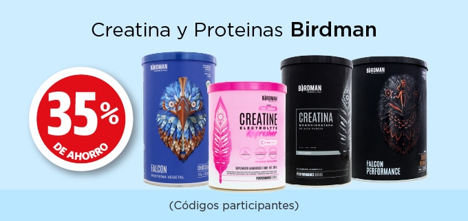 Tu espacio, libre de virus y bacterias