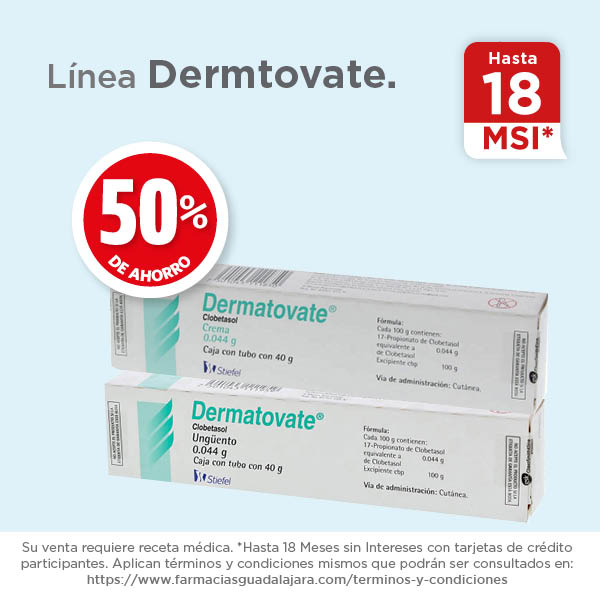 Línea materna, materplus, ascenda, vita gummies y g-balance *comprar ahora* 