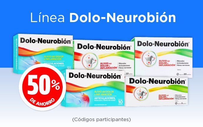 Línea elicuis, nordet y bonadoxina hasta 35% de ahorro (códigos participantes) *su venta requiere receta médica *hasta 18msi