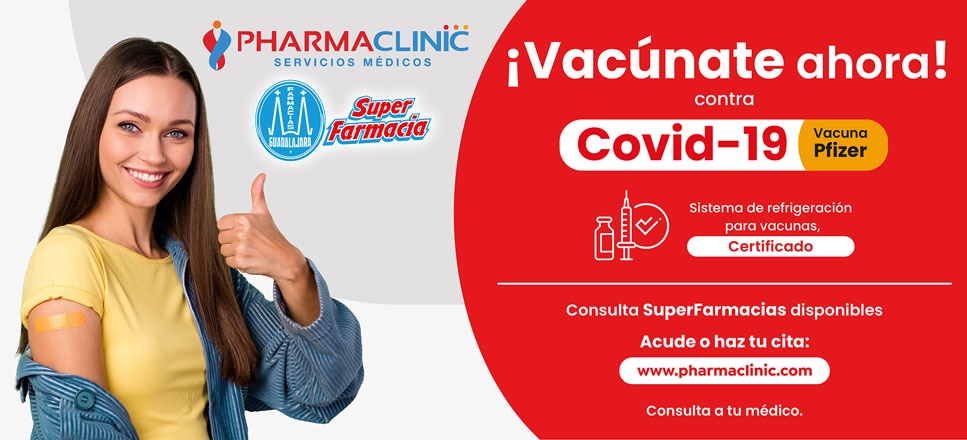 Clearblue precio sales en farmacia guadalajara