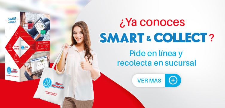 Prueba embarazo hotsell farmacia guadalajara
