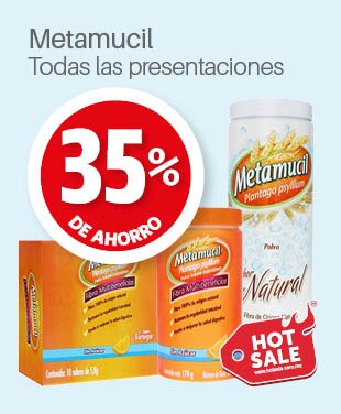 pañales para adulto tena farmacia guadalajara pañales para adulto tena farmacia guadalajara