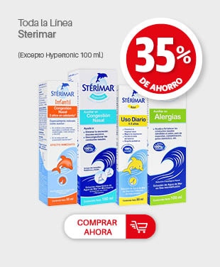 Farmacias Guadalajara A Domicilio Ingrit mercedes núñez, especialista en reumatología mercedes núñez, quien tiene sus consultorios en la altagracia y san pedro de macorís, corrobora lo dicho por el ministro, de que el medicamento es costoso, aunque no especificó un precio estimado.