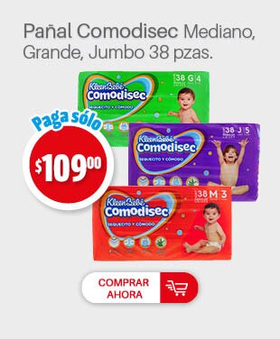 Loterex 0 2 Precio Farmacia Guadalajara