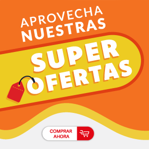 Farmacias Guadalajara A Domicilio Compre betnovate capilar na drogaria araujo! farmacias guadalajara a domicilio
