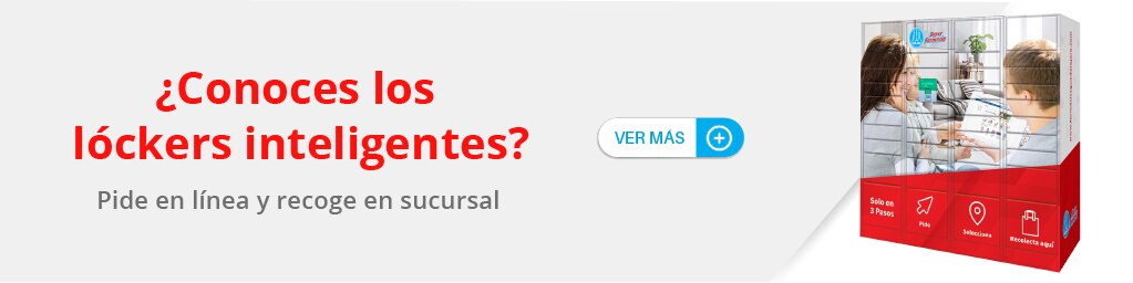 Localizador De Superfarmacias Encuentra su teléfono, horarios y dirección a continuación.