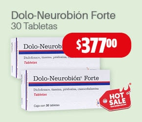 orlistat 120 mg precio farmacia guadalajara orlistat 120 mg precio farmacia guadalajara