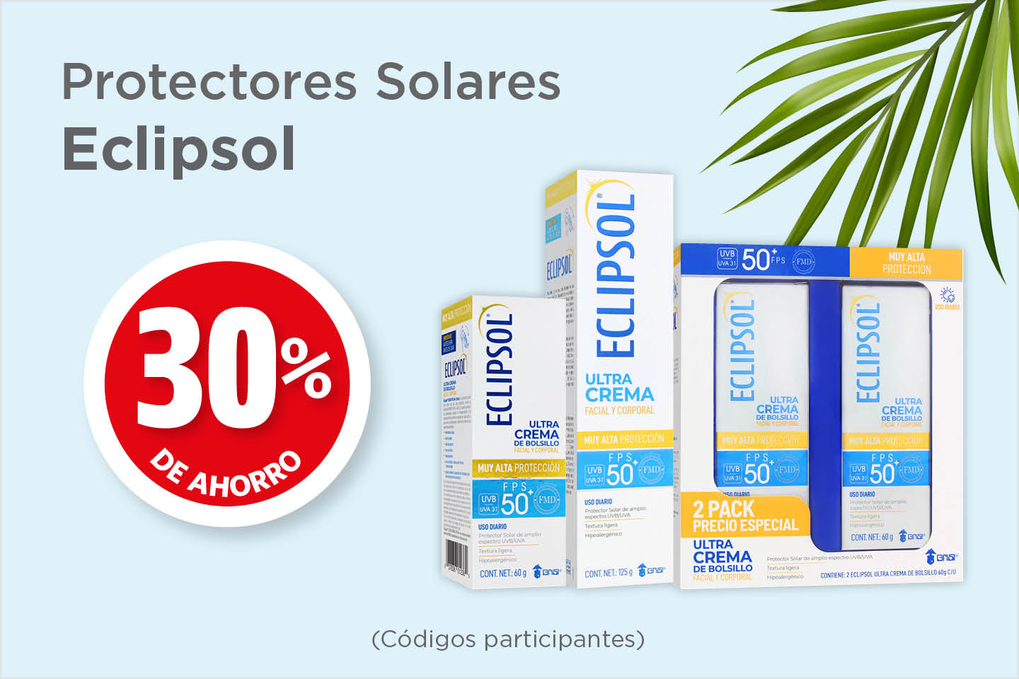 Bloqueadores nivea 35% de ahorro