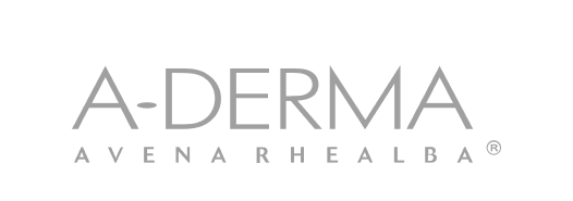 A Derma