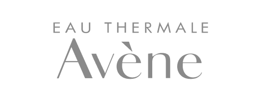 Avene