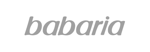 Babaria
