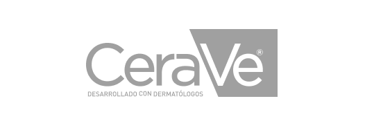 Cerave