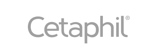 Cetaphil