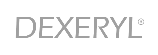 Dexeryl