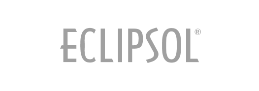 Eclipsol