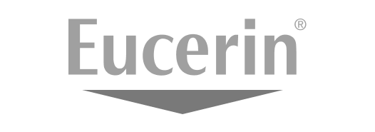 Eucerin