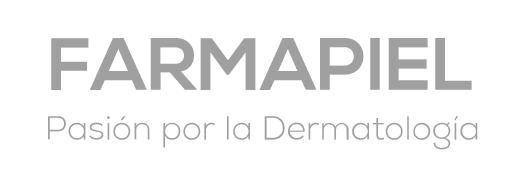 Farmapiel