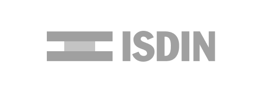 Isdin