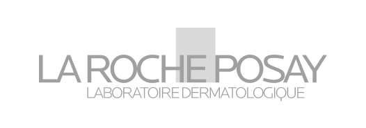 La roche posay