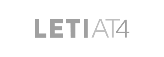 LetiAT4