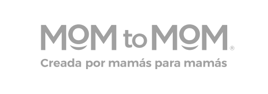 Mom to Mom
