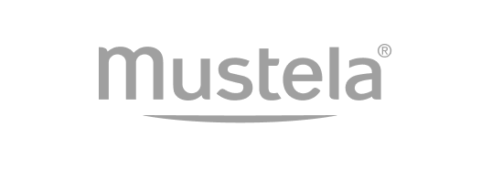 Mustela