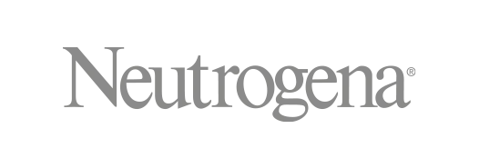 Neutrogena