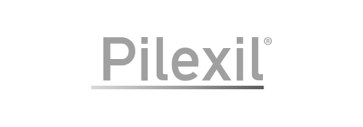 Pilexil