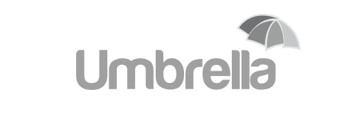 Umbrella