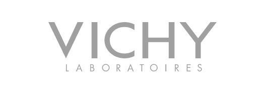 Vichy
