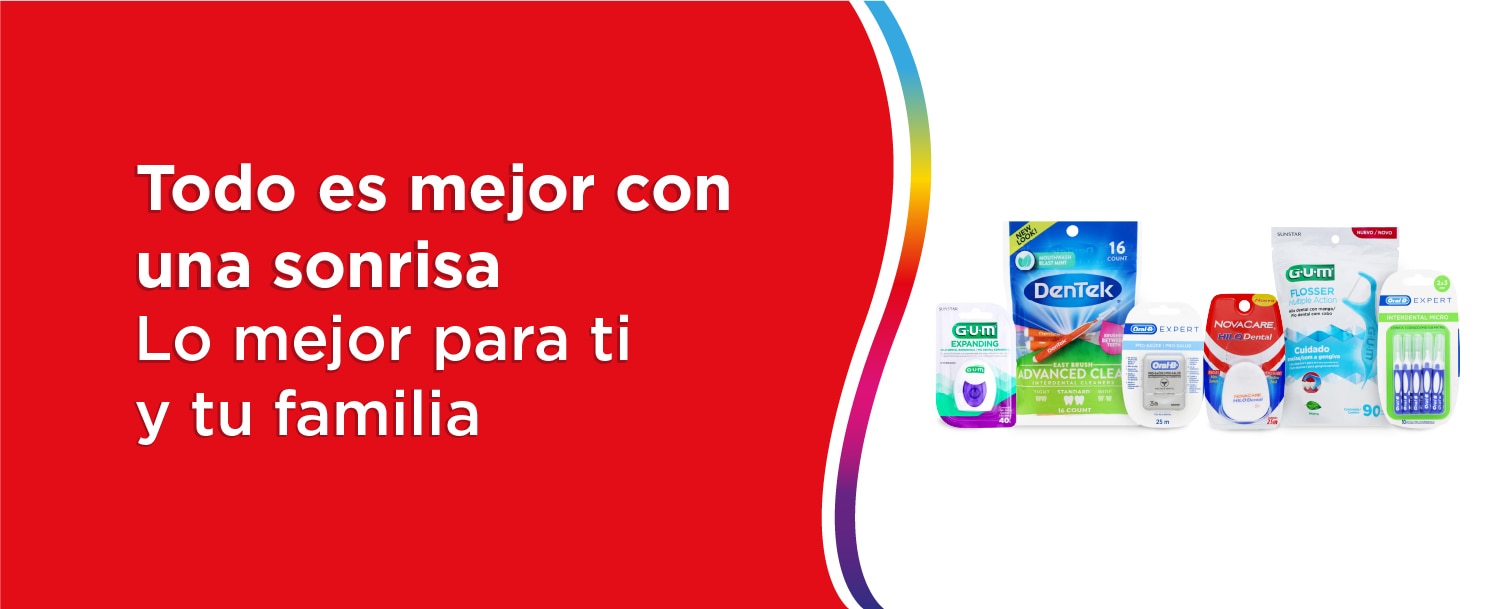 Todo es mejor con una sonrisa/ lo mejor para ti y tu familia