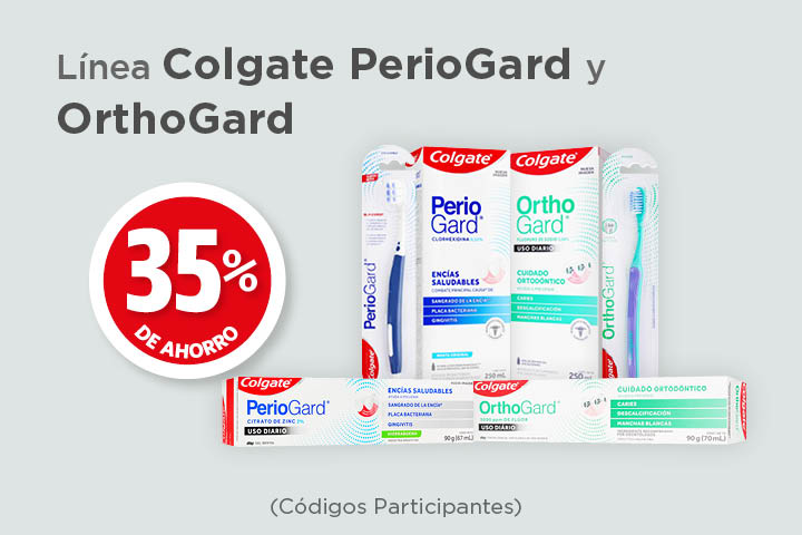 Fotoprotectores avène oil control ultra fluid color o sin color 35% de ahorro