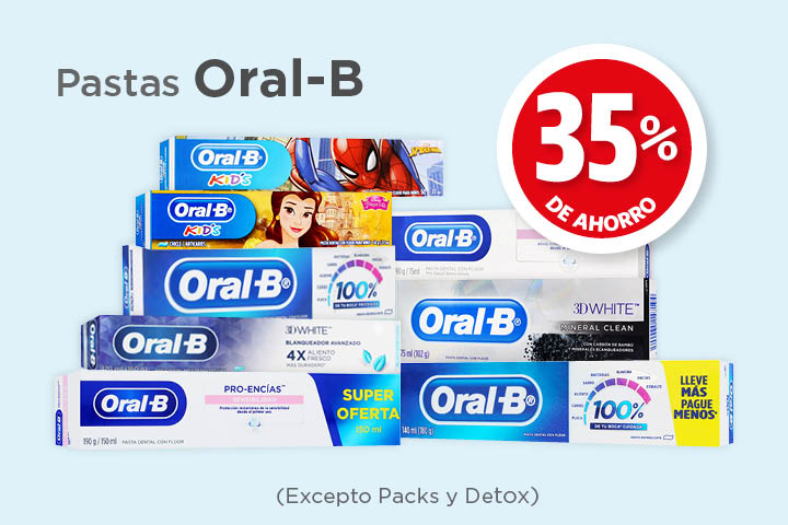 Bloqueadores solares pharmalife, 125 gr. $79