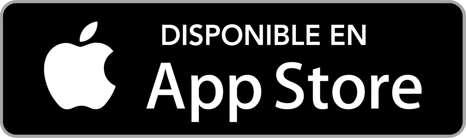Descarga la App de Farmacias Guadalajara appstore 