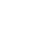 Servicio Facturación Icon