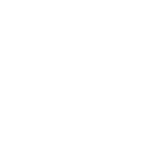 Servicio Localizador Icon