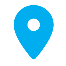 Localizador de SuperFarmacia