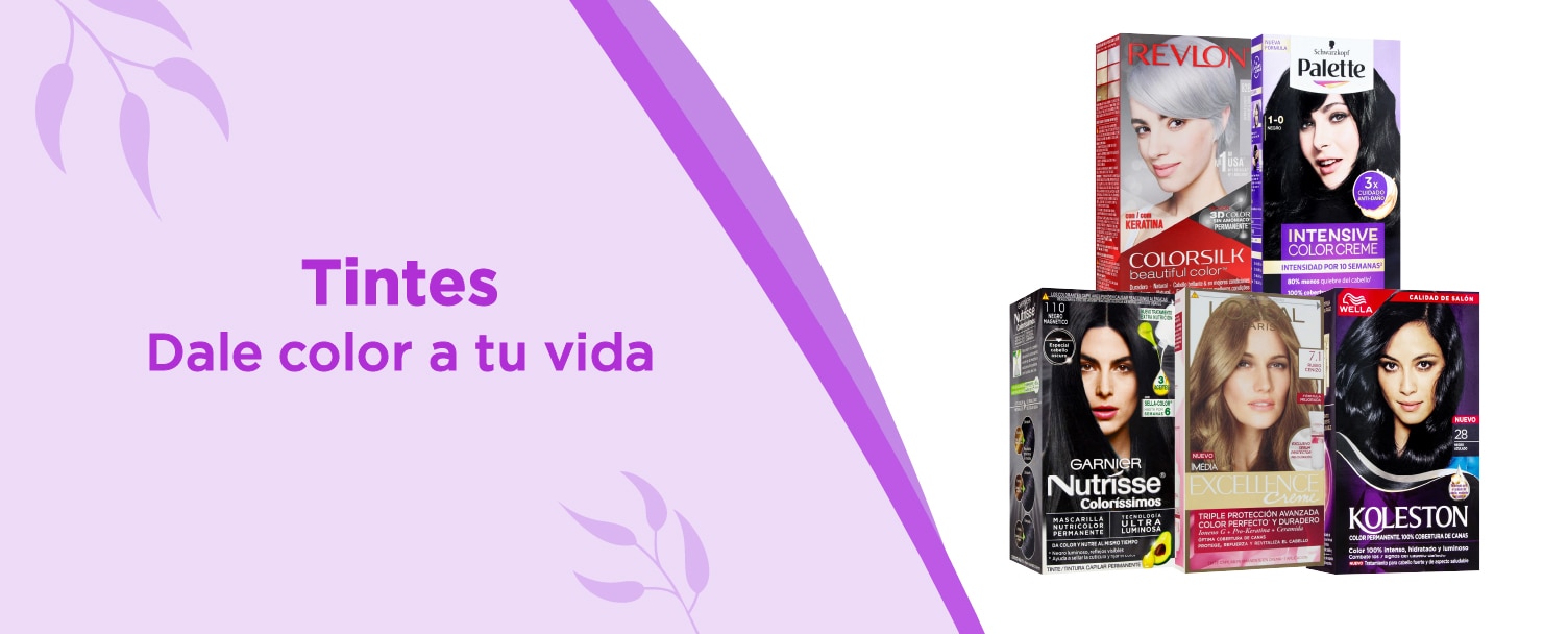 Vitaminas para Mujer | Siempre con energía