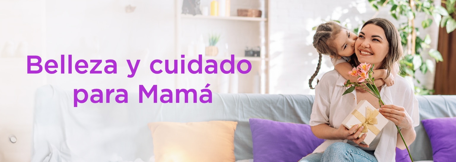 Cuidamos de tu gran amor