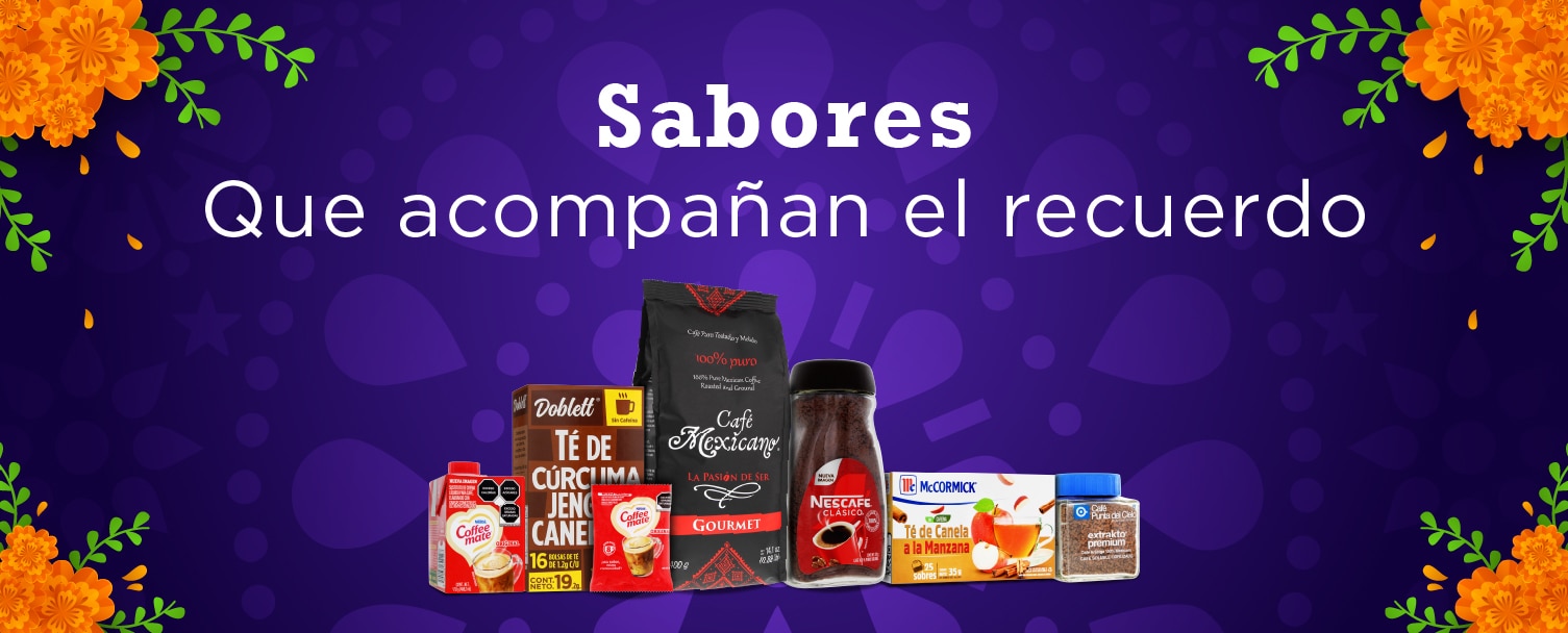 Tu espacio, libre de virus y bacterias