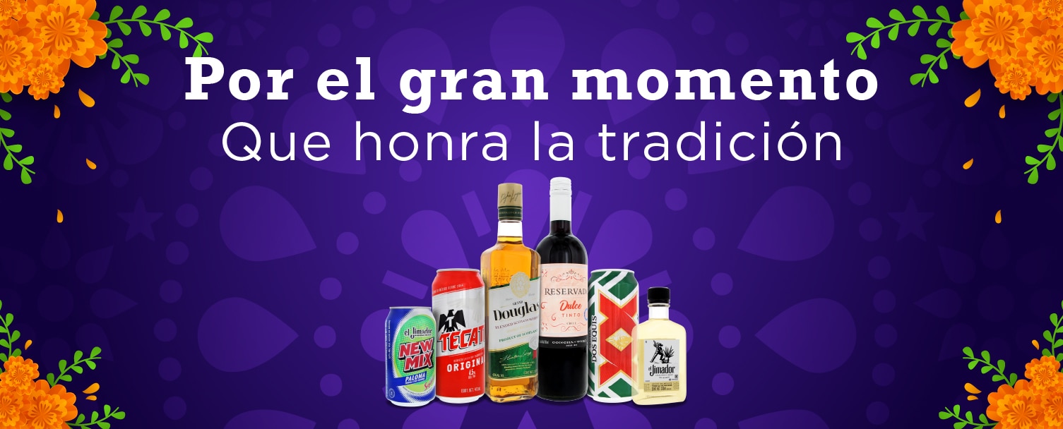 Tu espacio, libre de virus y bacterias