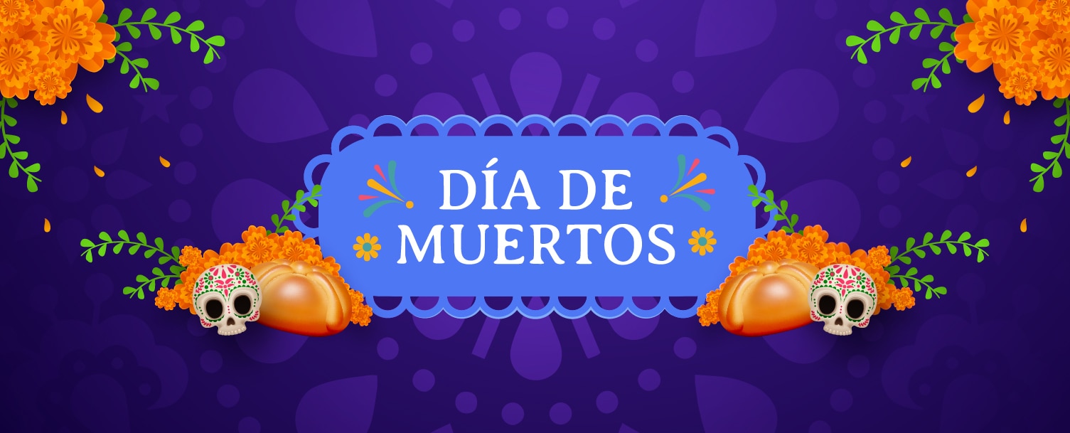 Preparate para el invierno