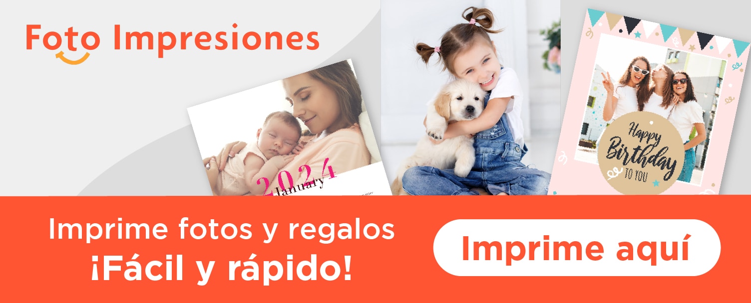 Huggies Pañales Recien Nacido 40 Unidades – Super Carnes - Ahora con  Delivery