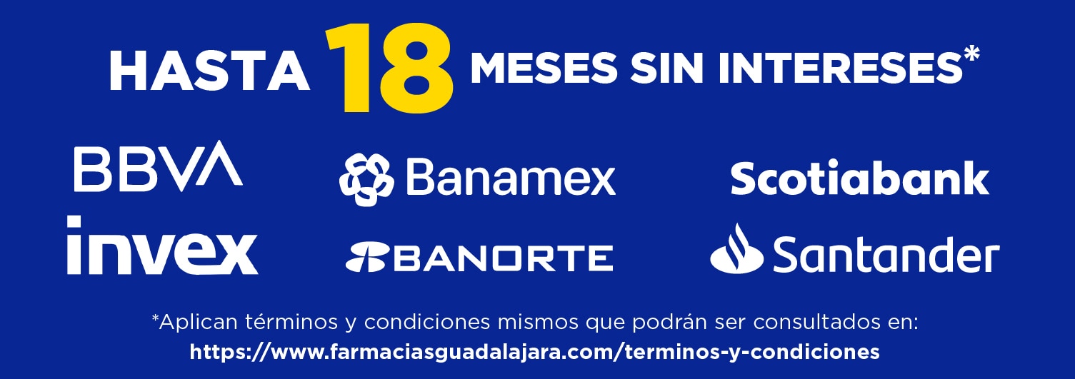 Higiene bucal todo es mejor con una sonrisa